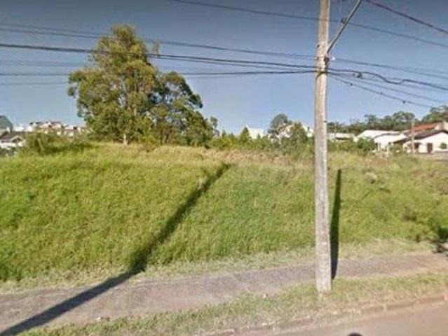 Terreno / Lote para Venda em Porto Alegre/RS Hípica