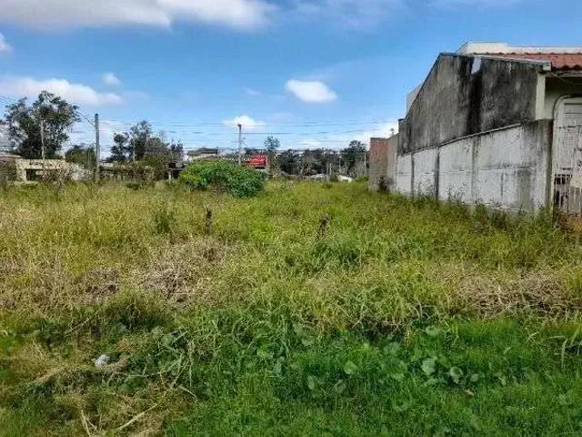 Terreno / Lote para Venda em Porto Alegre/RS Hípica