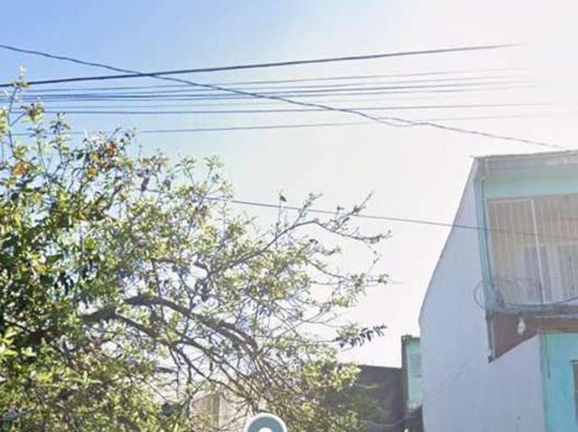 Terreno / Lote para Venda em Porto Alegre/RS Hípica