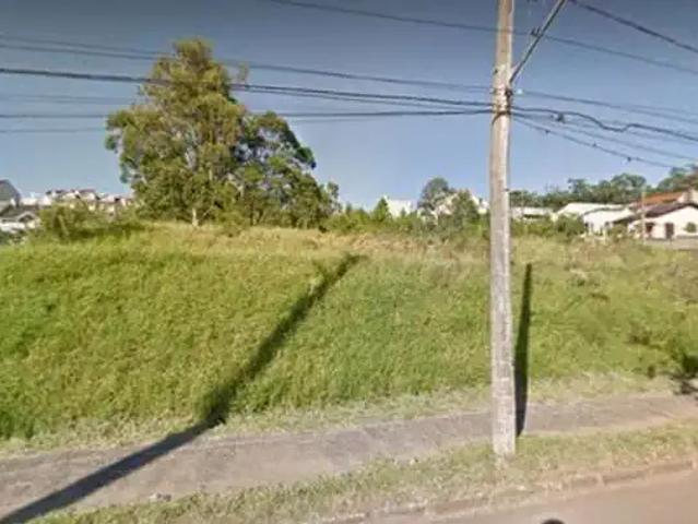 Terreno / Lote para Venda em Porto Alegre/RS Hípica