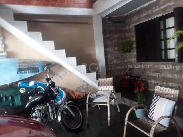 Terreno / Lote para Venda em Porto Alegre/RS Hípica