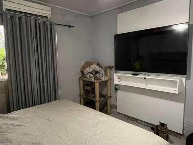 Terreno / Lote para Venda em Porto Alegre/RS Hípica
