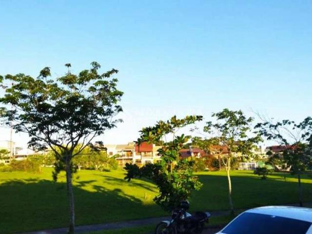 Terreno / Lote para Venda em Porto Alegre/RS Hípica