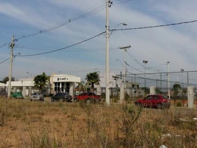Terreno / Lote para Venda em Porto Alegre/RS Hípica