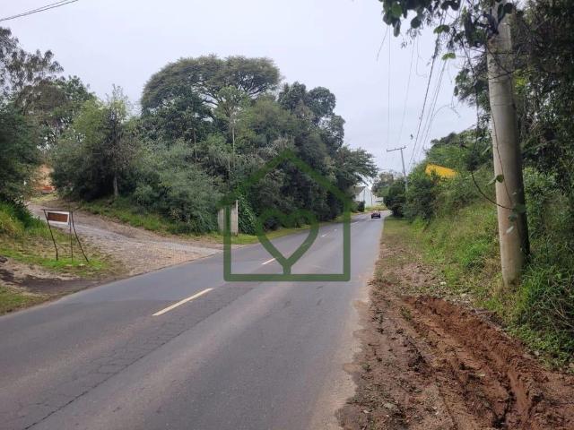 Terreno / Lote para Venda em Porto Alegre/RS Hípica