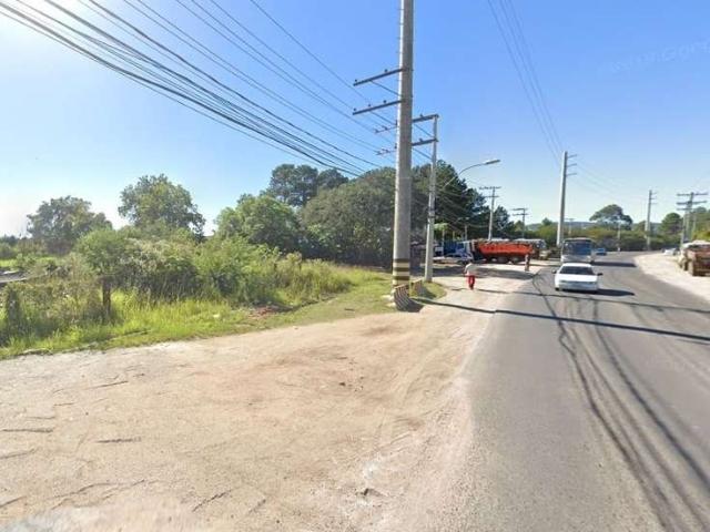 Terreno / Lote para Venda em Porto Alegre/RS Hípica