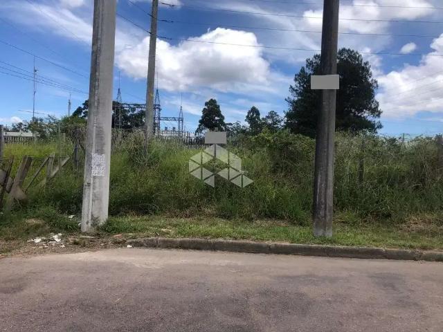 Terreno / Lote para Venda em Porto Alegre/RS Hípica