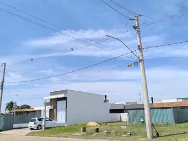 Terreno / Lote para Venda em Porto Alegre/RS Hípica