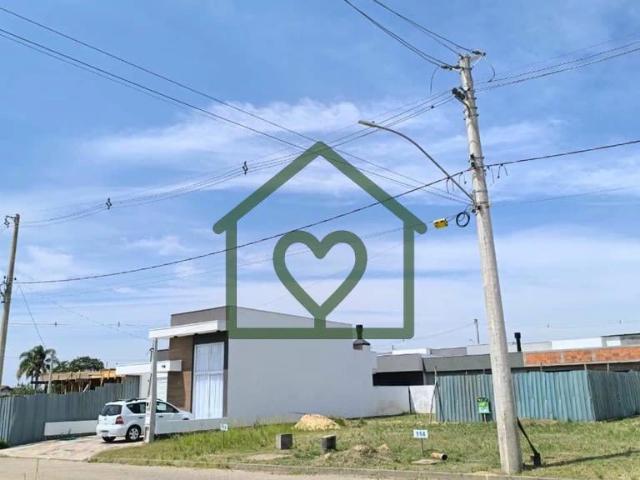 Terreno / Lote para Venda em Porto Alegre/RS Hípica