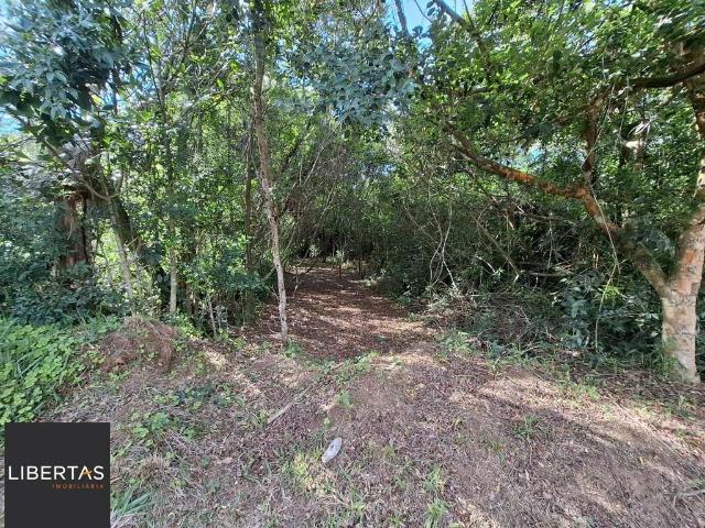 Terreno / Lote para Venda em Porto Alegre/RS Hípica