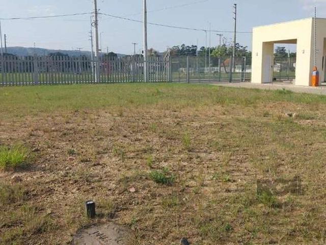 Terreno / Lote para Venda em Porto Alegre/RS Hípica