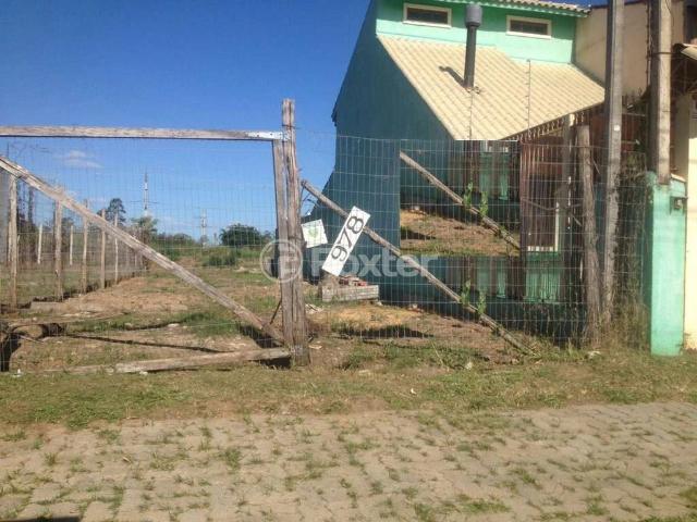 Terreno / Lote para Venda em Porto Alegre/RS Hípica