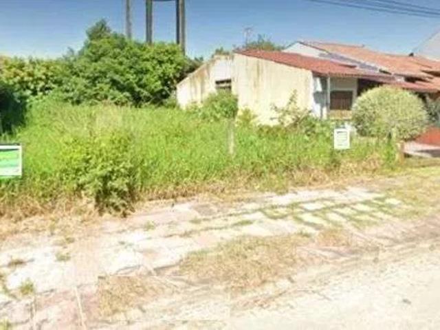 Terreno / Lote para Venda em Porto Alegre/RS Hípica