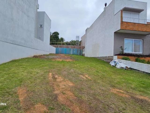 Terreno / Lote para Venda em Porto Alegre/RS Hípica