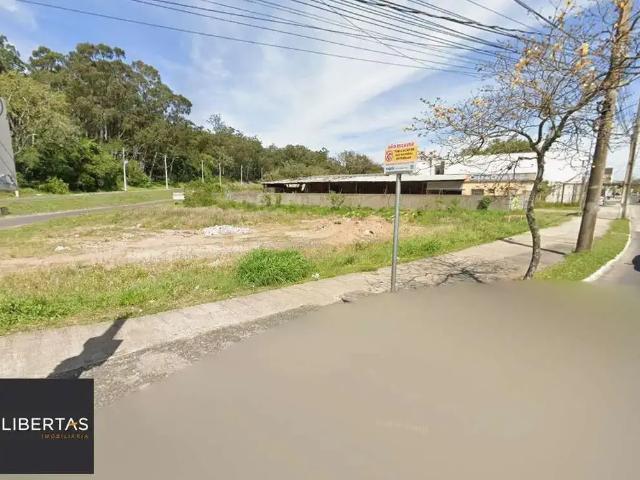 Terreno / Lote para Venda em Porto Alegre/RS Hípica