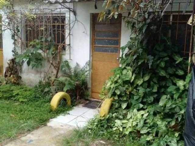 Terreno / Lote para Venda em Porto Alegre/RS Hípica
