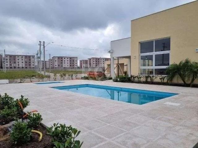 Terreno / Lote para Venda em Porto Alegre/RS Hípica