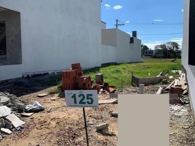 Terreno / Lote para Venda em Porto Alegre/RS Hípica