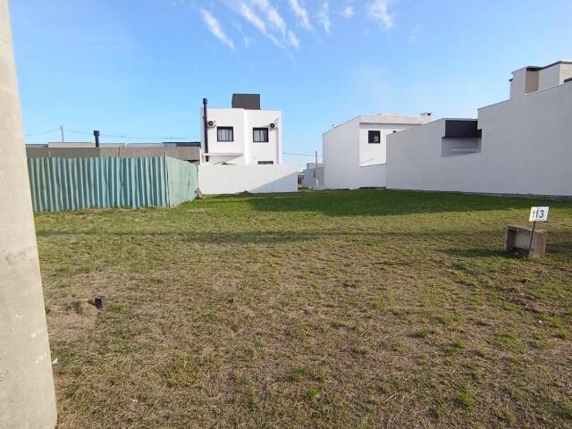 Terreno / Lote para Venda em Porto Alegre/RS Hípica