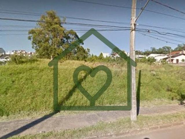Terreno / Lote para Venda em Porto Alegre/RS Hípica