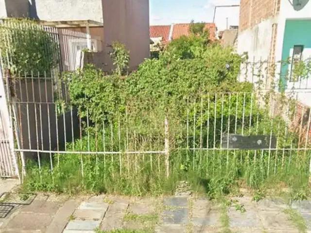 Terreno / Lote para Venda em Porto Alegre/RS Hípica