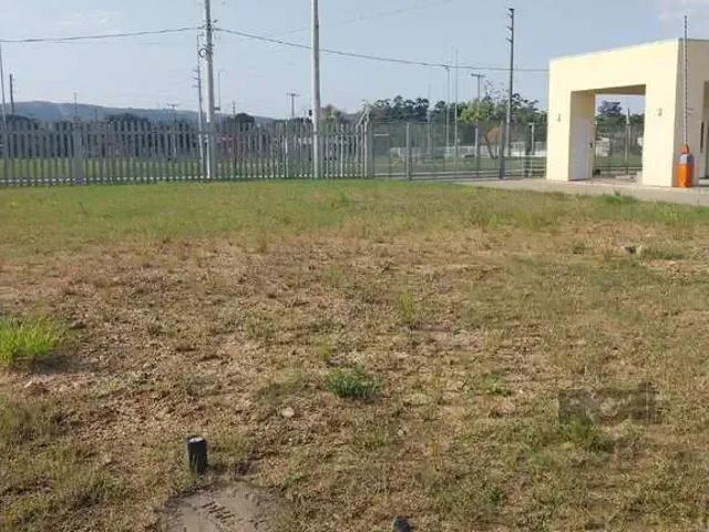 Terreno / Lote para Venda em Porto Alegre/RS Hípica