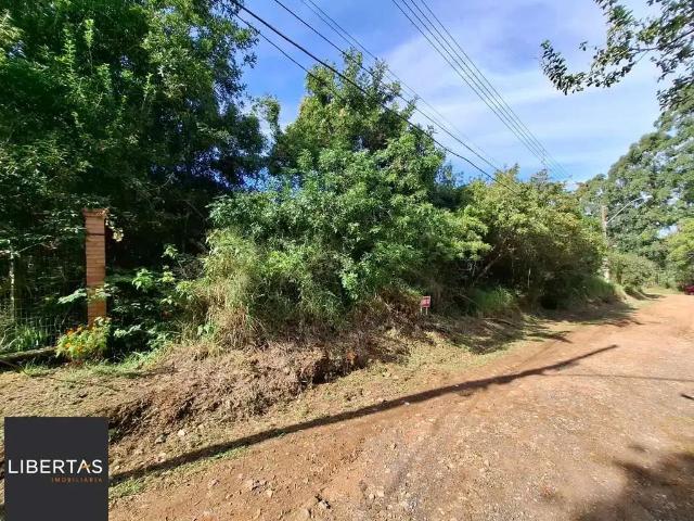 Terreno / Lote para Venda em Porto Alegre/RS Hípica