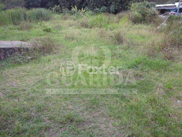 Terreno / Lote para Venda em Porto Alegre/RS Hípica