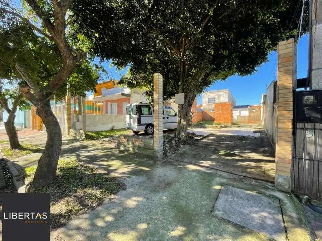 Terreno / Lote para Venda em Porto Alegre/RS Hípica