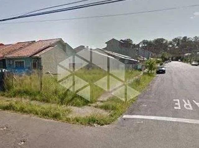 Terreno / Lote para Venda em Porto Alegre/RS Hípica