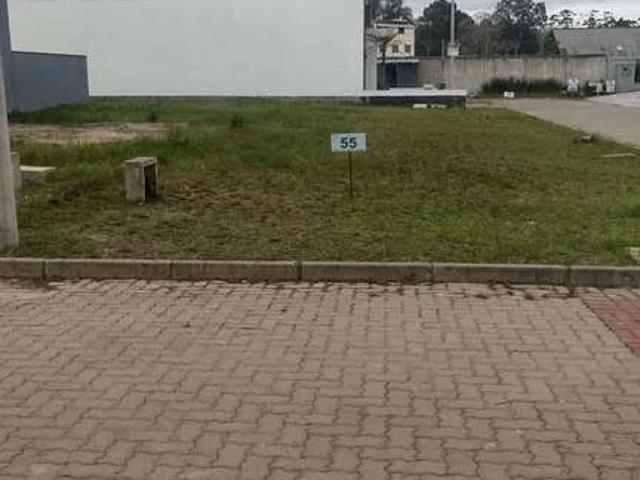 Terreno / Lote para Venda em Porto Alegre/RS Hípica