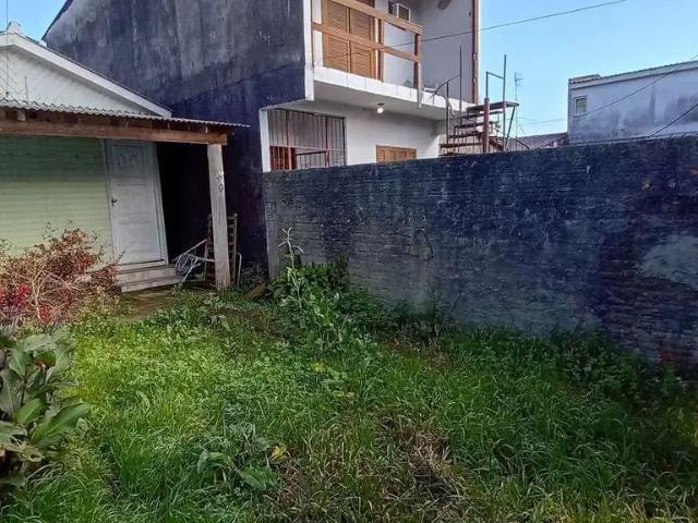 Terreno / Lote para Venda em Porto Alegre/RS Hípica