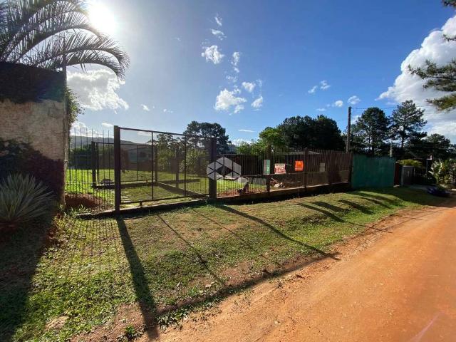 Terreno / Lote para Venda em Porto Alegre/RS Hípica