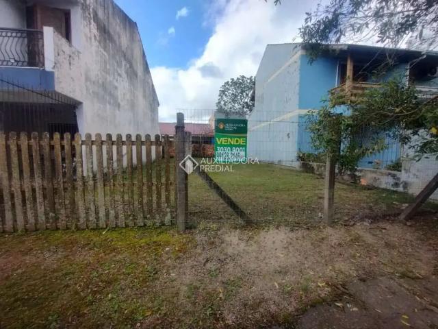 Terreno / Lote para Venda em Porto Alegre/RS Hípica