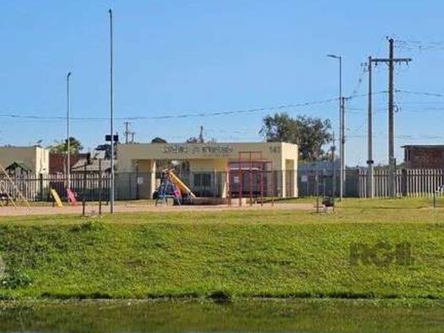 Terreno / Lote para Venda em Porto Alegre/RS Hípica