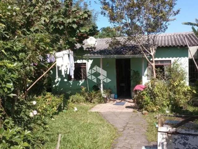 Terreno / Lote para Venda em Porto Alegre/RS Hípica