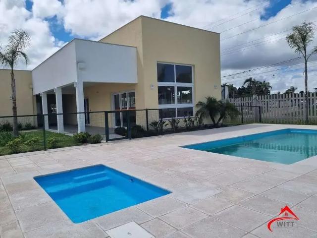 Terreno / Lote para Venda em Porto Alegre/RS Hípica