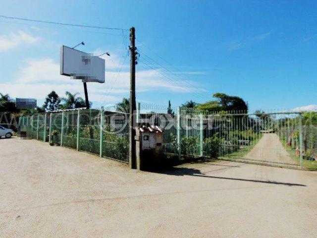 Terreno / Lote para Venda em Porto Alegre/RS Hípica