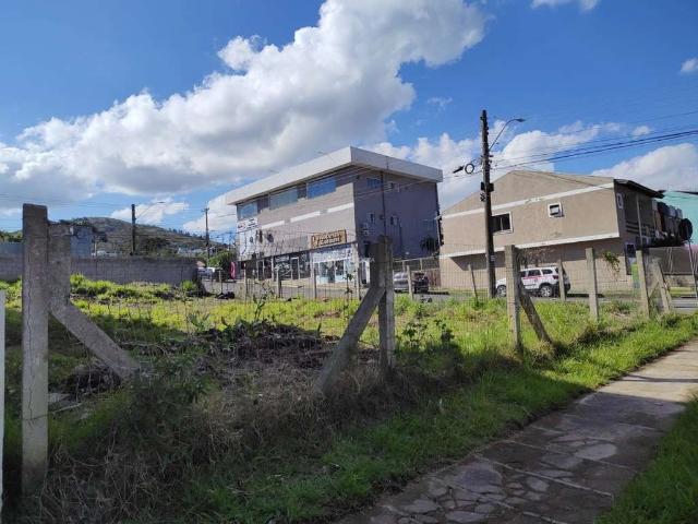Terreno / Lote para Venda em Porto Alegre/RS Hípica