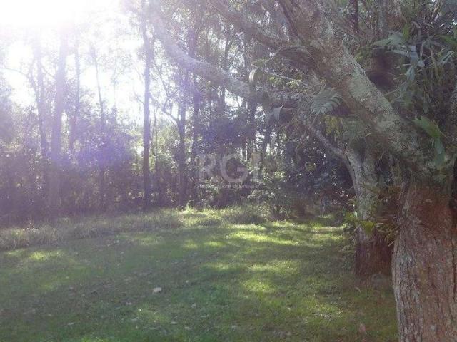 Terreno / Lote para Venda em Porto Alegre/RS Hípica