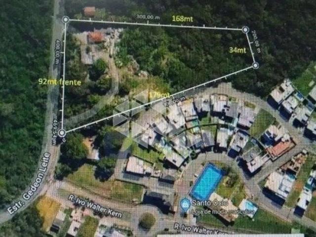 Terreno / Lote para Venda em Porto Alegre/RS Hípica
