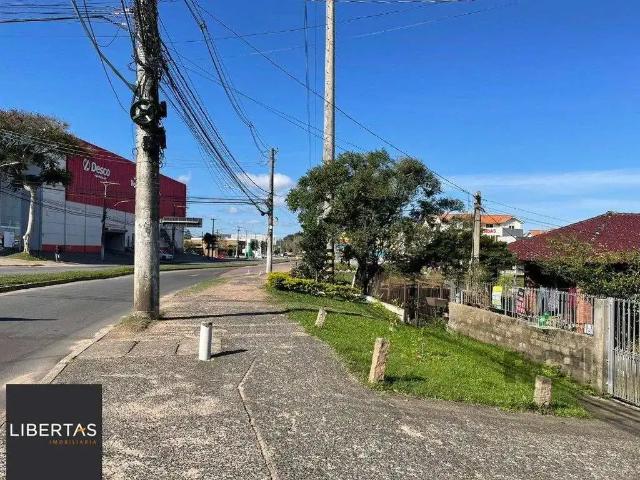 Terreno / Lote para Venda em Porto Alegre/RS Hípica