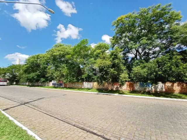 Terreno / Lote para Venda em Porto Alegre/RS Humaitá