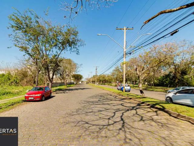 Terreno / Lote para Venda em Porto Alegre/RS Humaitá