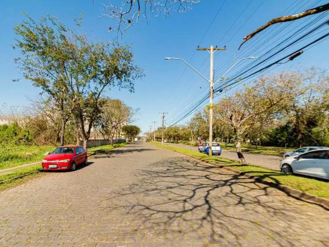 Terreno / Lote para Venda em Porto Alegre/RS Humaitá
