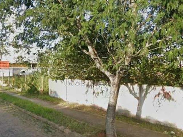 Terreno / Lote para Venda em Porto Alegre/RS Humaitá