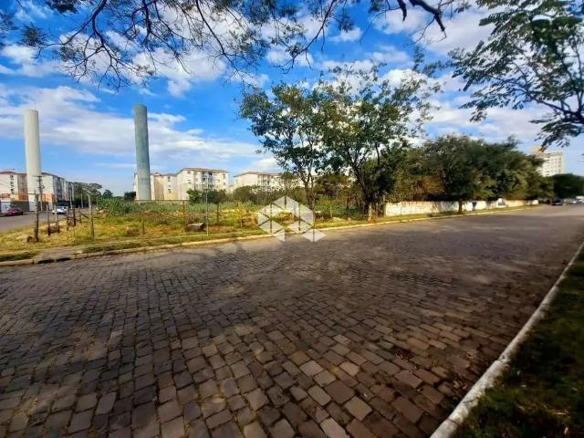 Terreno / Lote para Venda em Porto Alegre/RS Humaitá