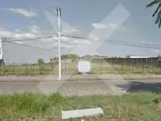 Terreno / Lote para Venda em Porto Alegre/RS Humaitá