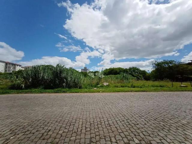 Terreno / Lote para Venda em Porto Alegre/RS Humaitá