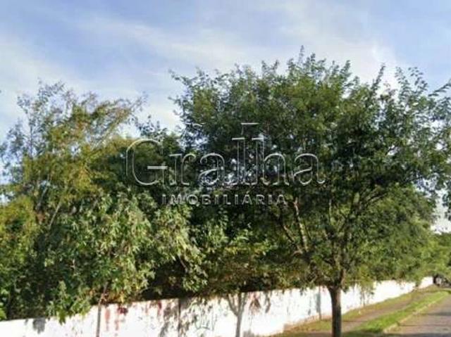 Terreno / Lote para Venda em Porto Alegre/RS Humaitá